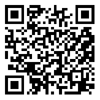 QR Code apple