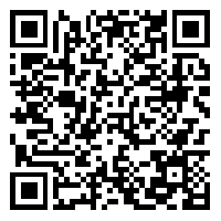 QR Code android