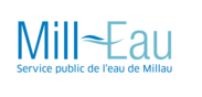 Eaux de Millau
